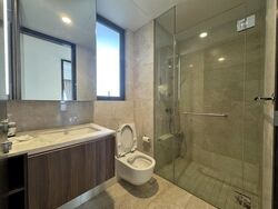 JadeScape (D20), Condominium #580115901